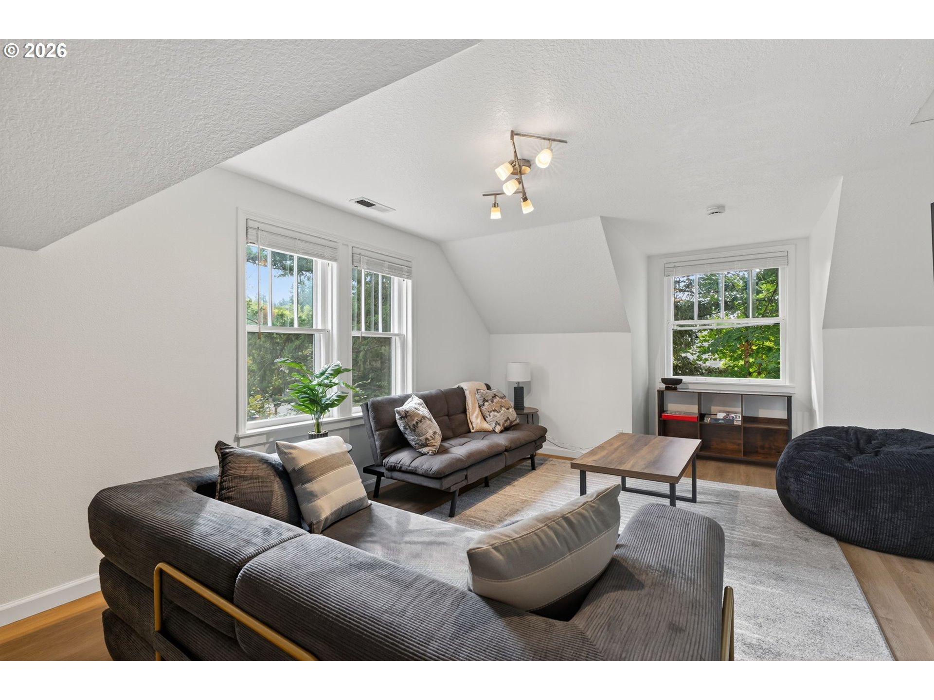 7385 Southwest Alden Street Portland, OR 97223 - Photo 24 of 48