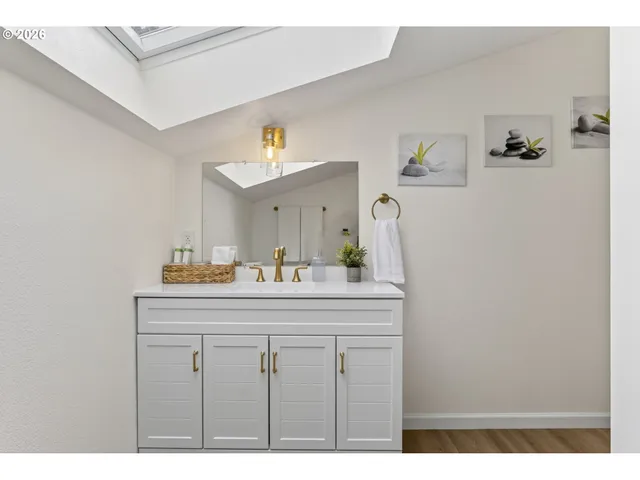 $799,900 | 7385 Southwest Alden Street, Portland, OR 97223