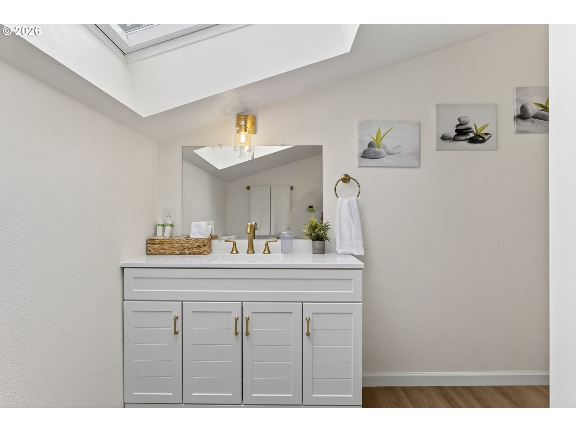 7385 Southwest Alden Street Portland, OR 97223 - Photo 29 of 48