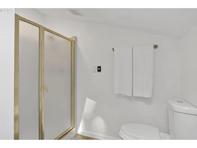 $799,900 | 7385 Southwest Alden Street, Portland, OR 97223