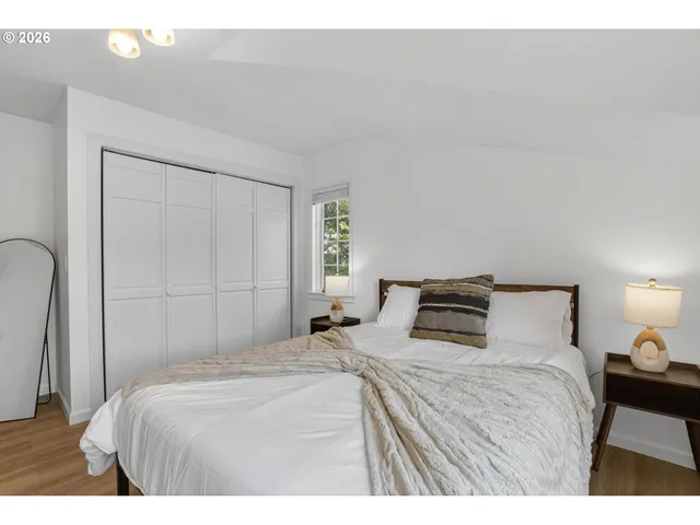 $799,900 | 7385 Southwest Alden Street, Portland, OR 97223