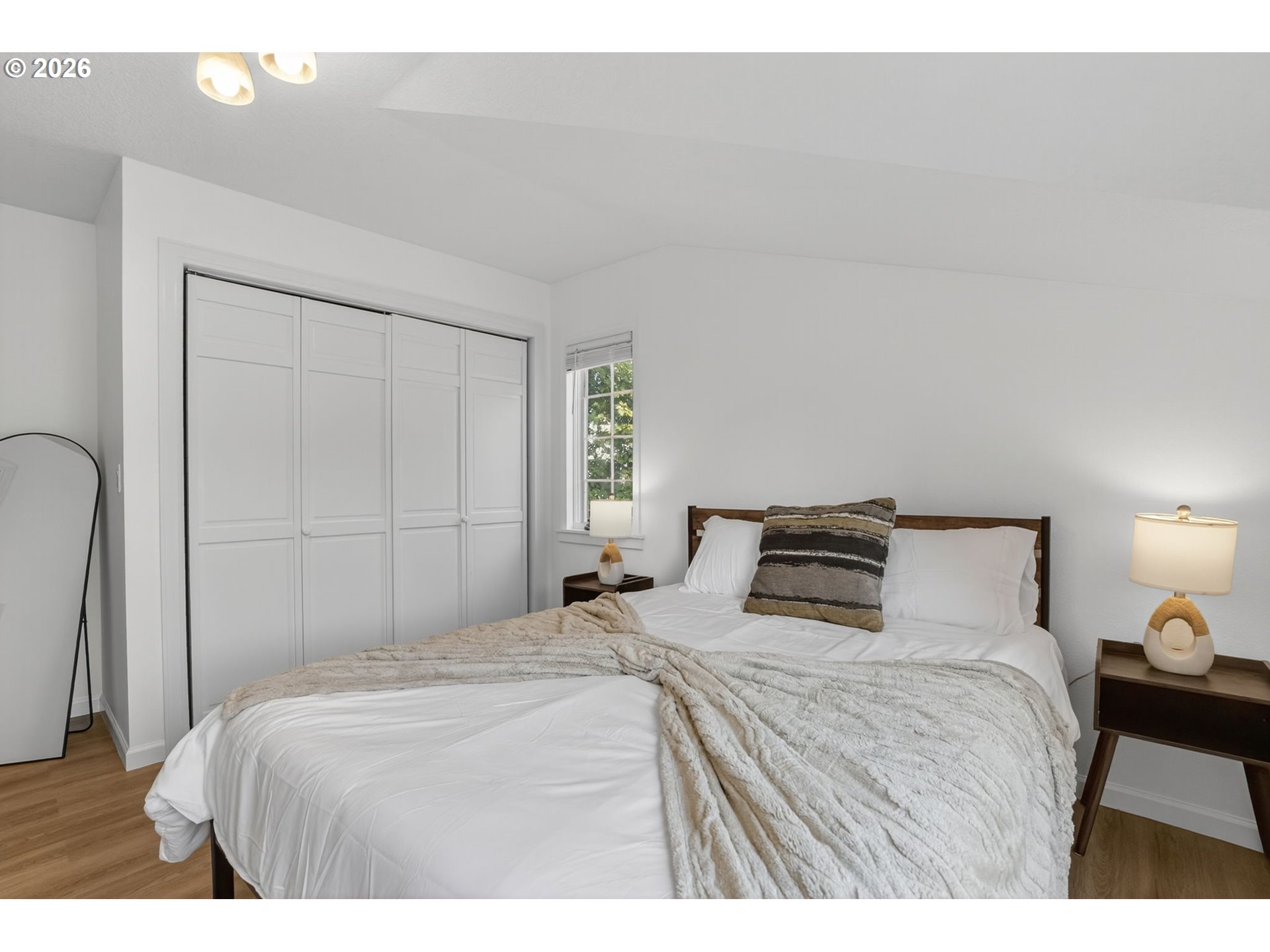 7385 Southwest Alden Street Portland, OR 97223 - Photo 3 of 48