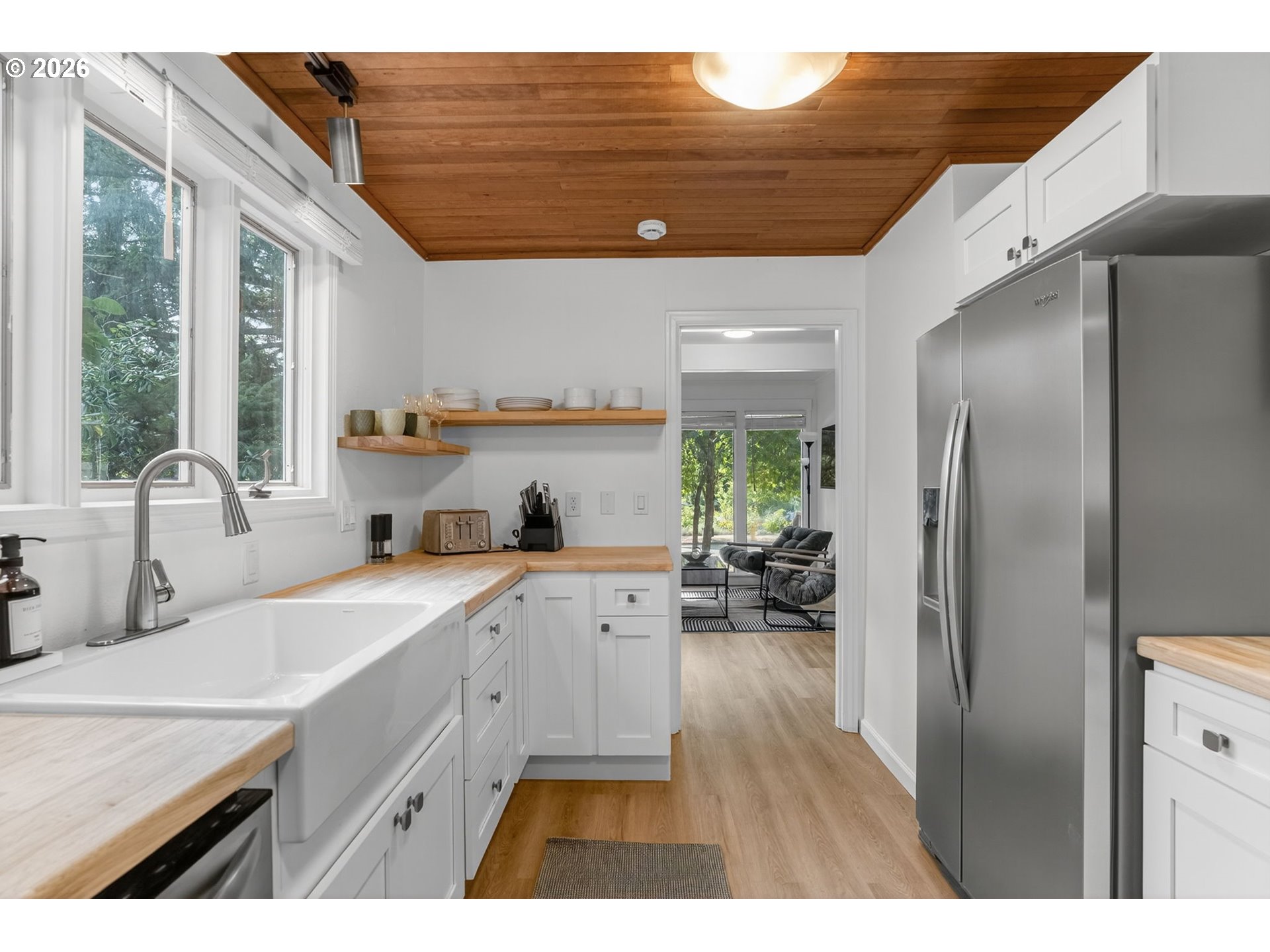 7385 Southwest Alden Street Portland, OR 97223 - Photo 34 of 48