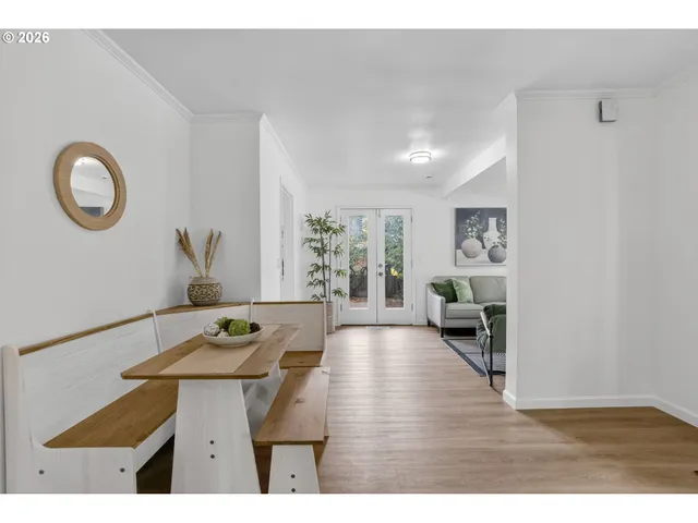 $799,900 | 7385 Southwest Alden Street, Portland, OR 97223