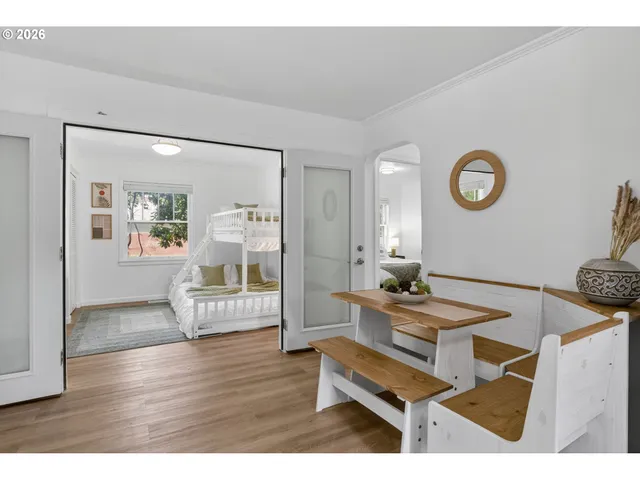 $799,900 | 7385 Southwest Alden Street, Portland, OR 97223