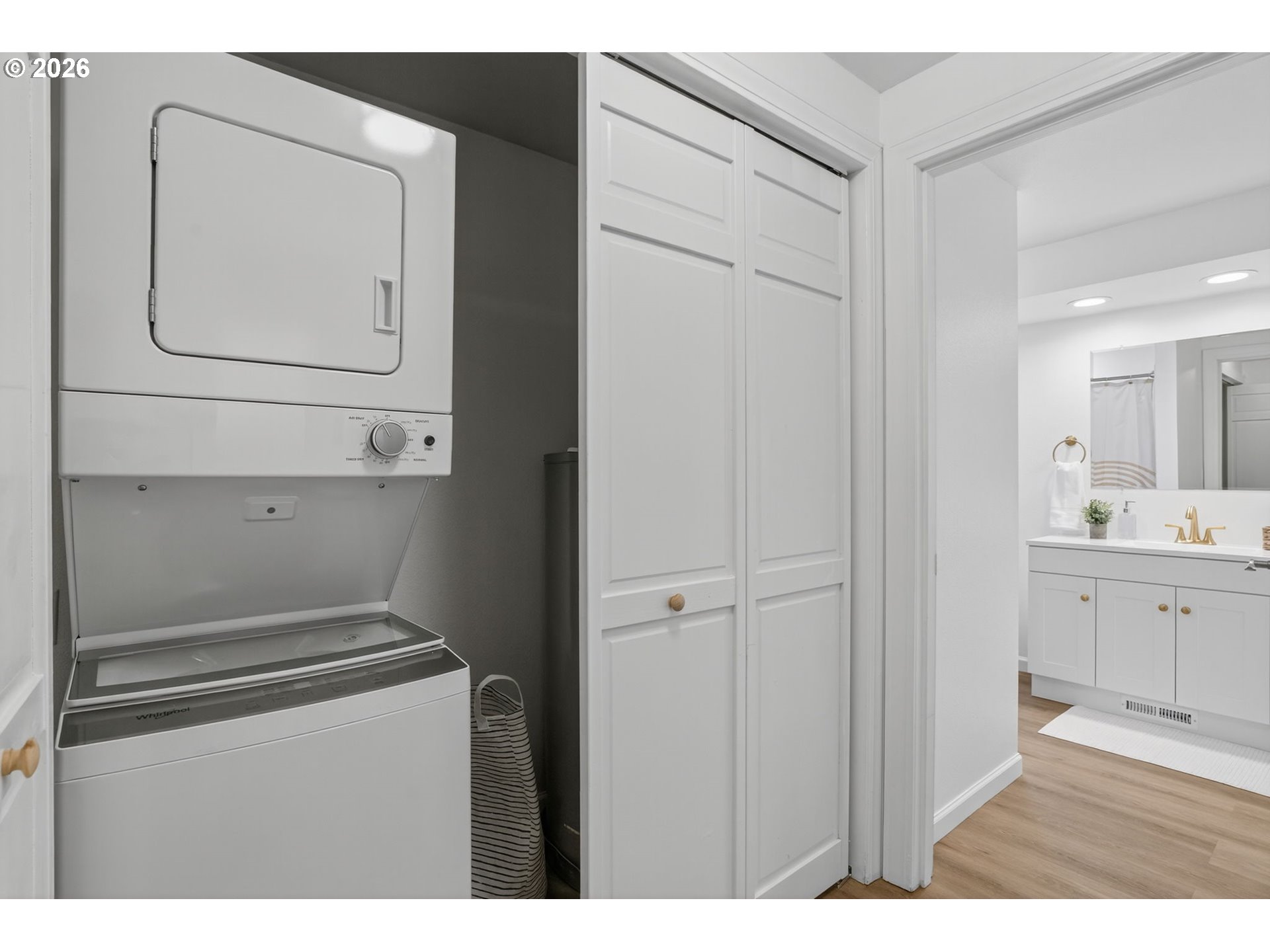 7385 Southwest Alden Street Portland, OR 97223 - Photo 39 of 48