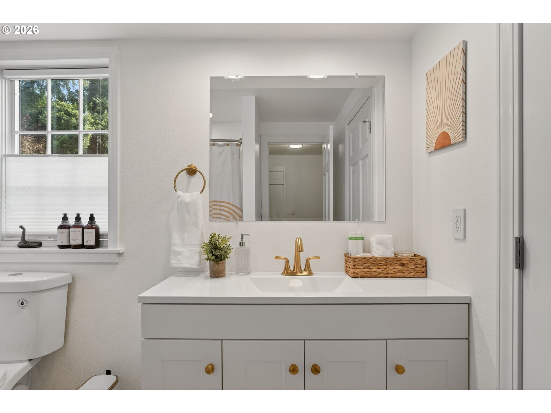 7385 Southwest Alden Street Portland, OR 97223 - Photo 40 of 48