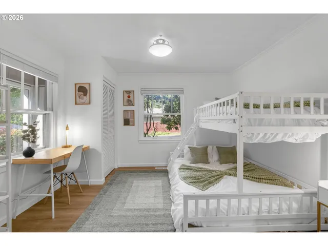 $799,900 | 7385 Southwest Alden Street, Portland, OR 97223