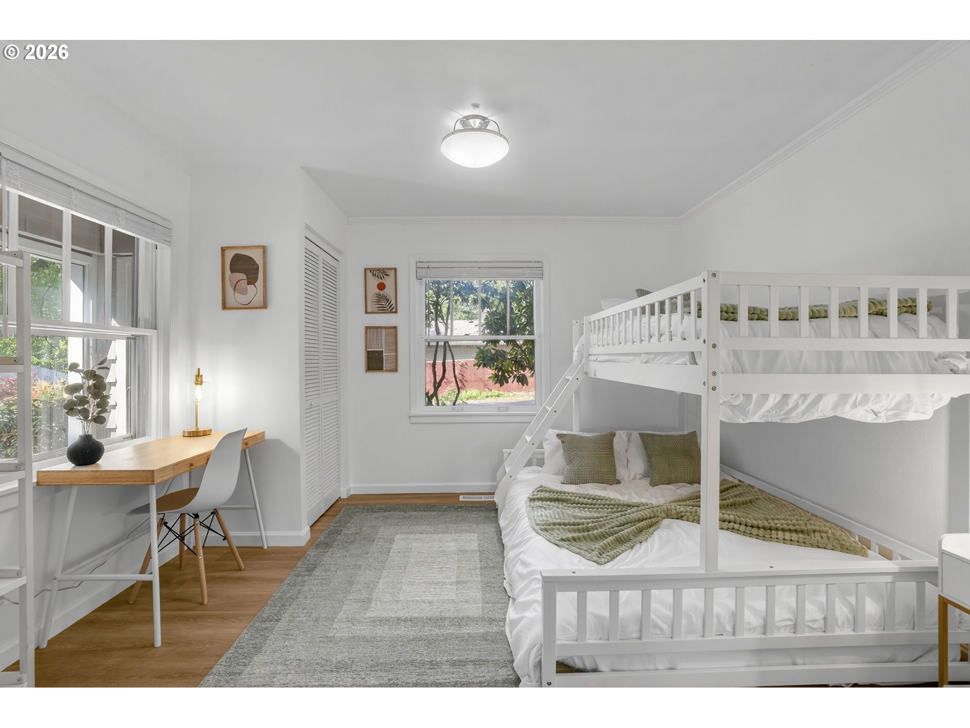 7385 Southwest Alden Street Portland, OR 97223 - Photo 41 of 48