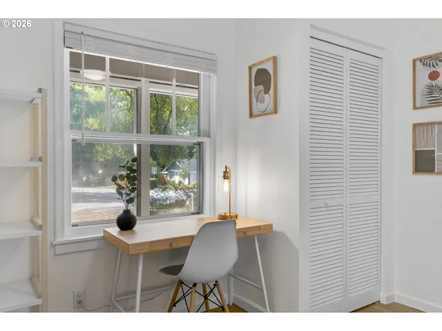 $799,900 | 7385 Southwest Alden Street, Portland, OR 97223