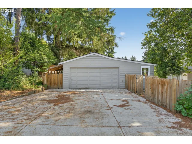 $799,900 | 7385 Southwest Alden Street, Portland, OR 97223