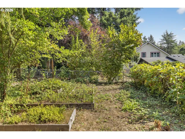 $799,900 | 7385 Southwest Alden Street, Portland, OR 97223