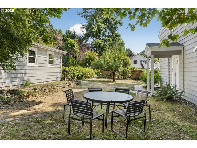 $799,900 | 7385 Southwest Alden Street, Portland, OR 97223