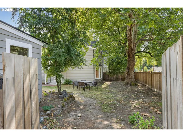 $799,900 | 7385 Southwest Alden Street, Portland, OR 97223