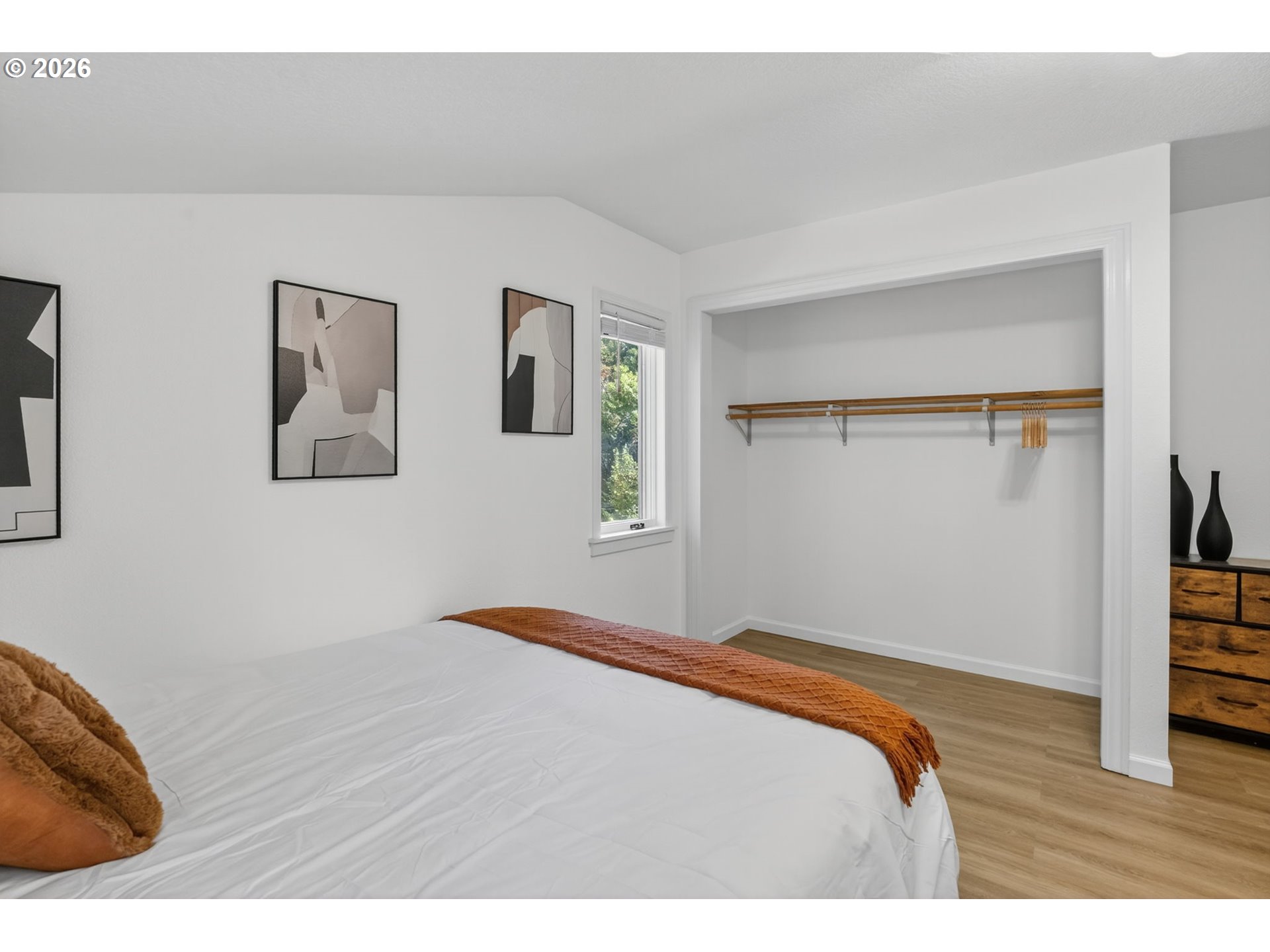 7385 Southwest Alden Street Portland, OR 97223 - Photo 6 of 48