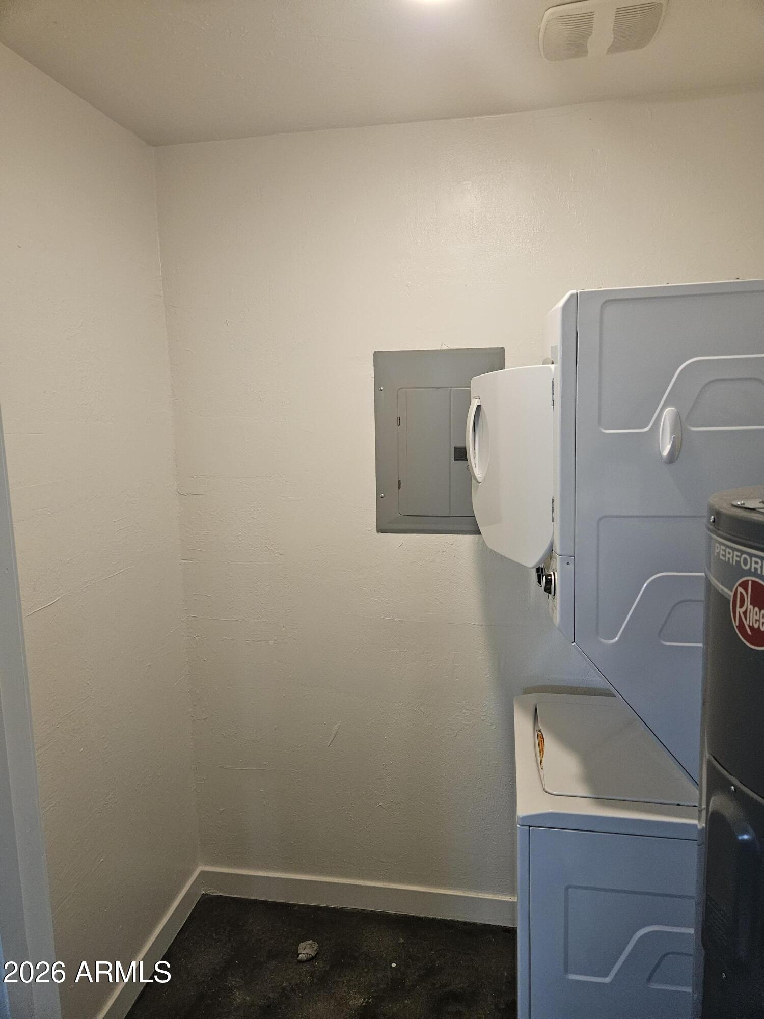 1504 East Rovey Avenue, Unit 1A Phoenix, AZ 85014 - Photo 21 of 24
