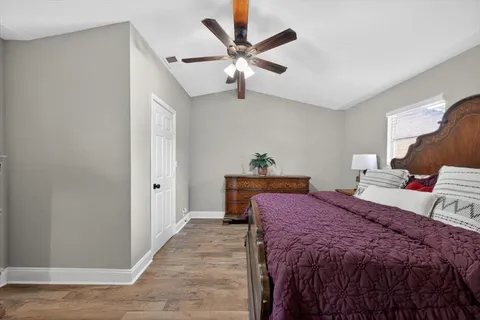 $260,000 | 6828 Greenlee Street, Fort Worth, TX 76112