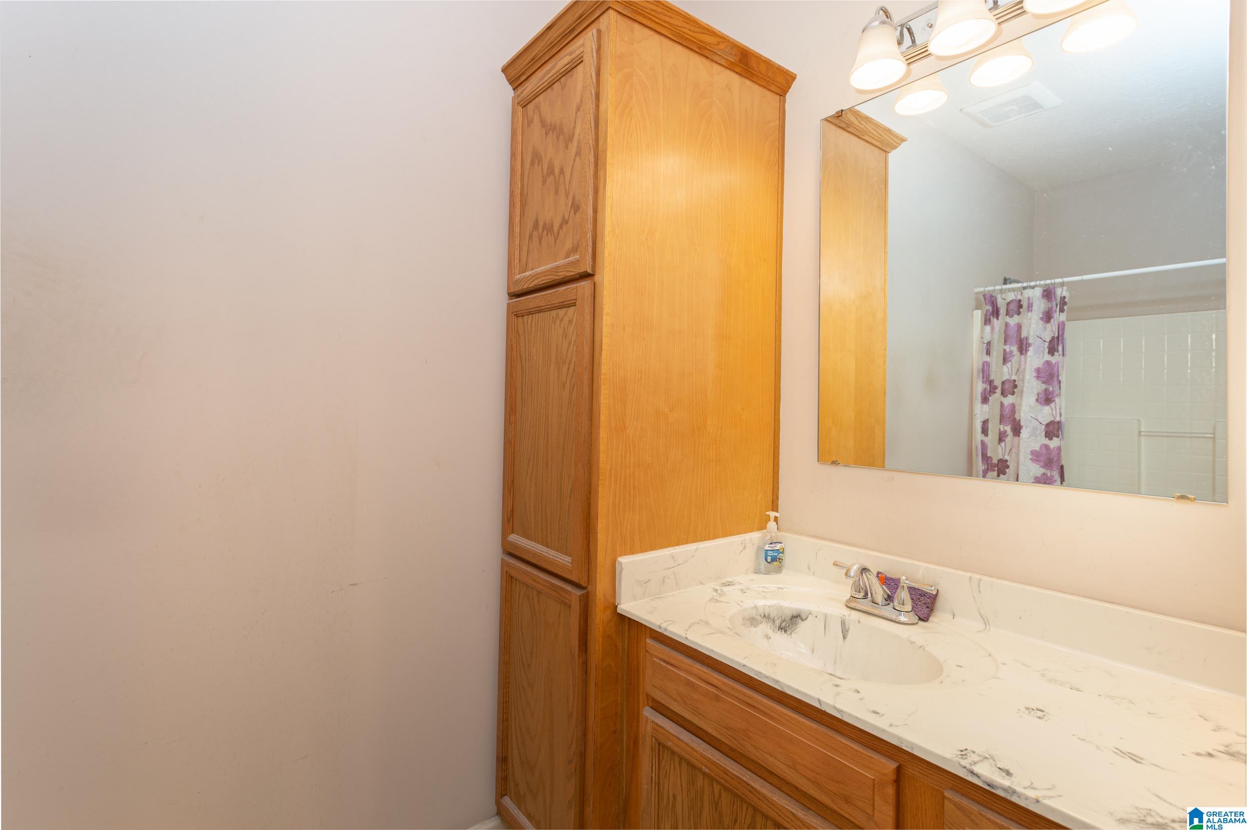 10860 Choccolocco Road Anniston, AL 36207 - Photo 22 of 34