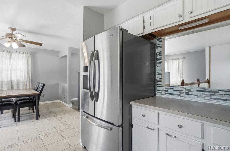 4531 Clifford Road Brighton, MI 48116 - Photo 12 of 26 Gallery Image 12