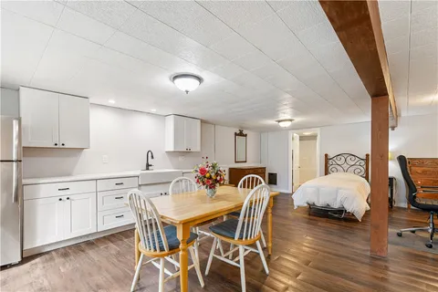 $889,000 | 55 Pamden Lane, Seekonk, MA 02771