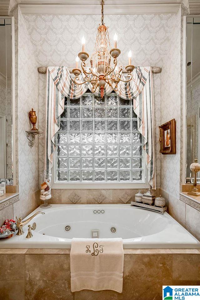5096 Club Ridge West Birmingham, AL 35242 - Photo 33 of 50