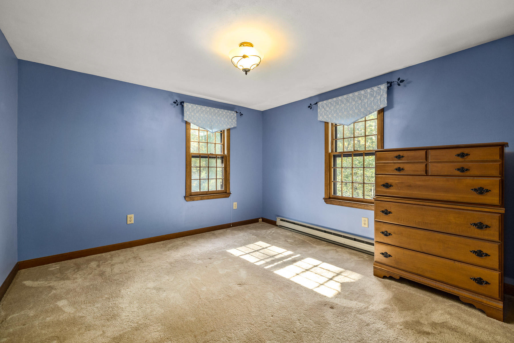 24 High Pine Road York, ME 03909 - Photo 29 of 50 seacoast_rephotos-122