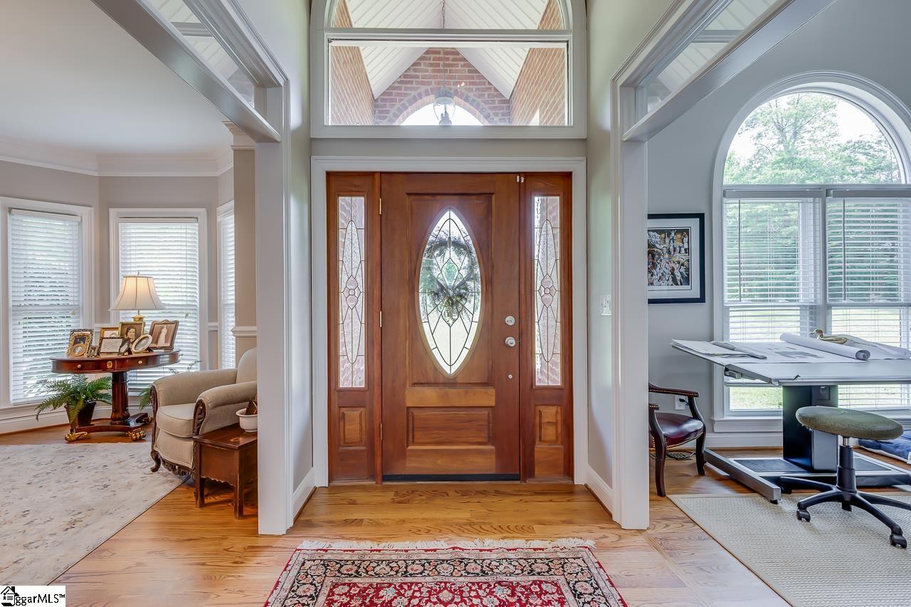 301 Sammons Road Taylors, SC 29687 - Photo 12 of 36 Gallery Image 12