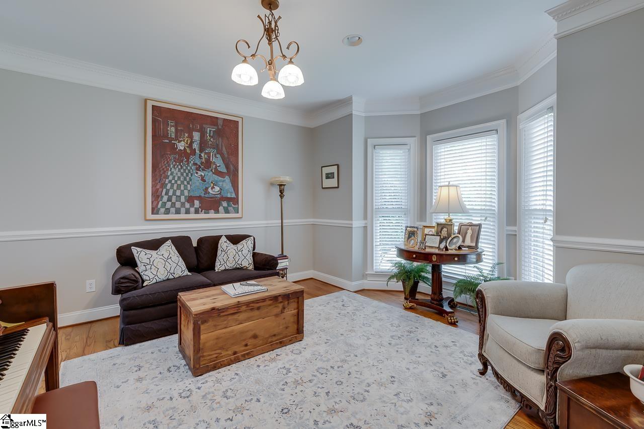 301 Sammons Road Taylors, SC 29687 - Photo 13 of 36 Gallery Image 13