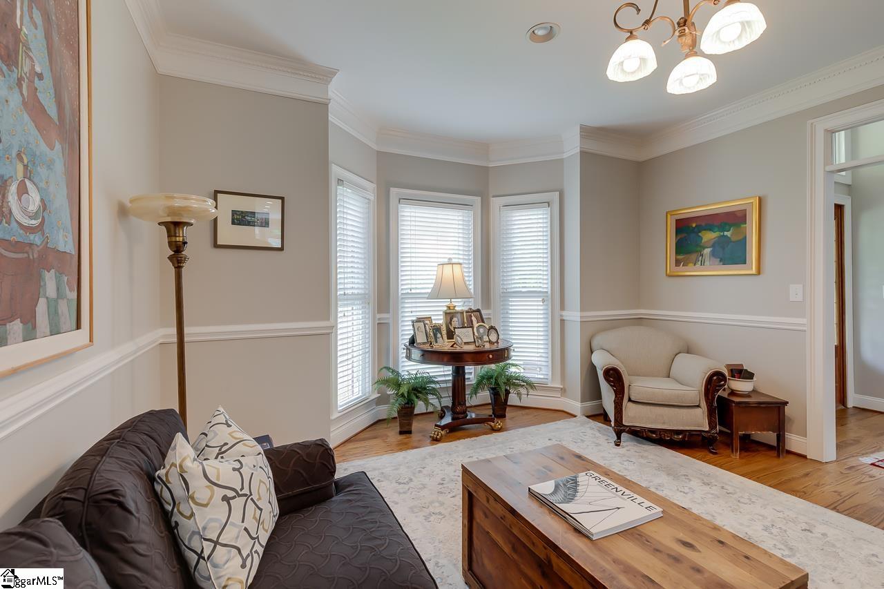 301 Sammons Road Taylors, SC 29687 - Photo 14 of 36 Gallery Image 14