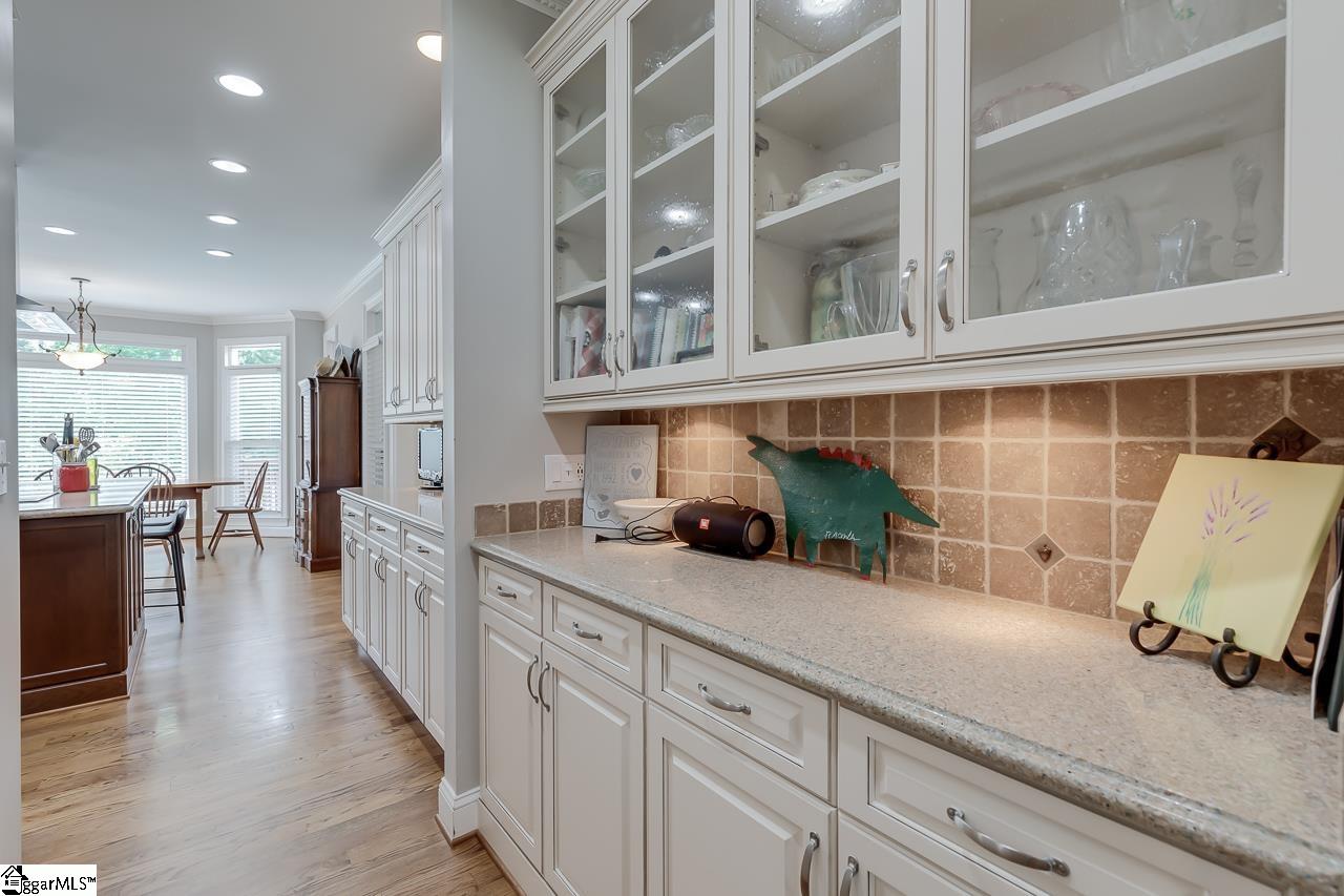 301 Sammons Road Taylors, SC 29687 - Photo 16 of 36 Gallery Image 16