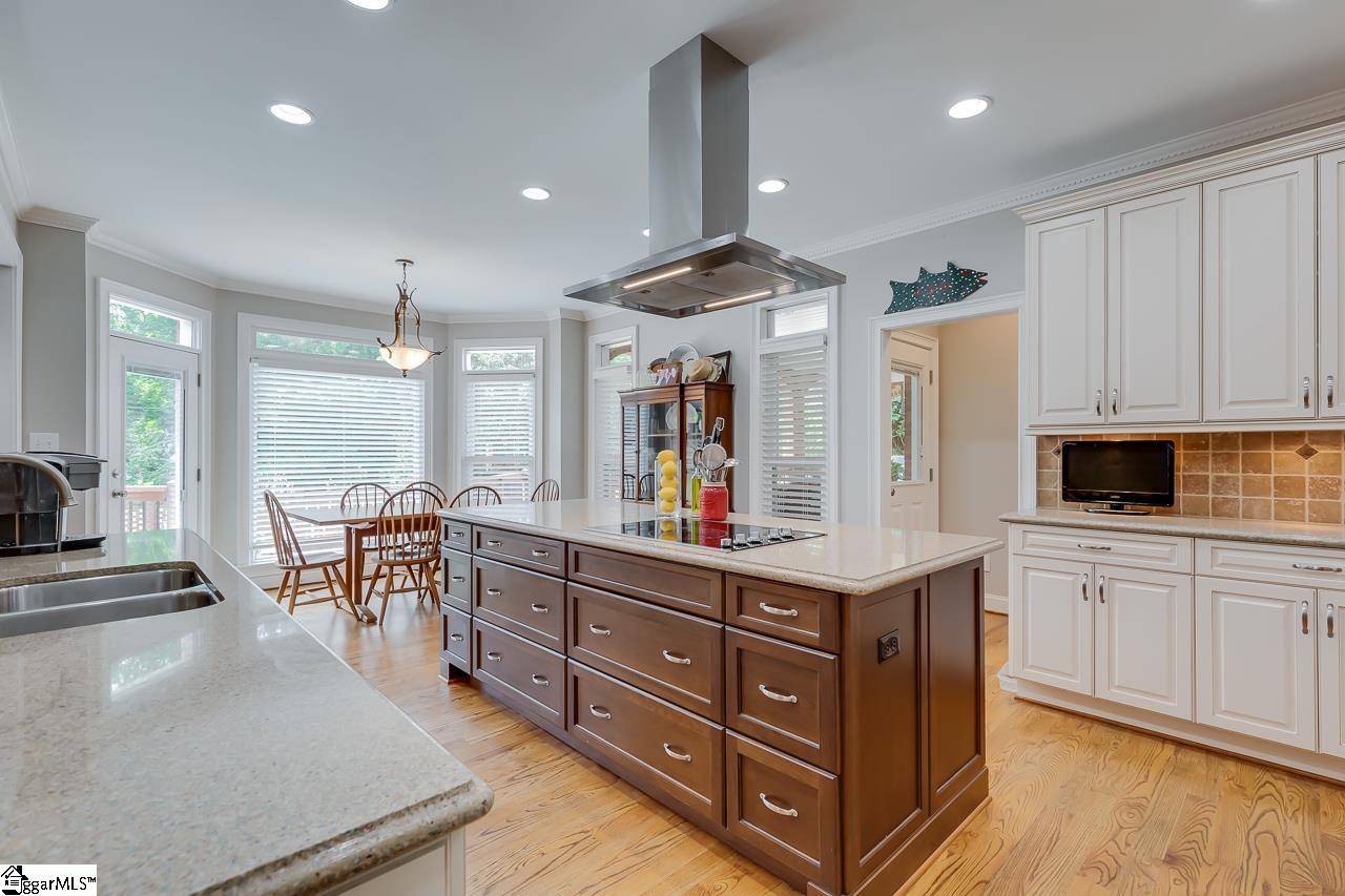 301 Sammons Road Taylors, SC 29687 - Photo 18 of 36 Gallery Image 18