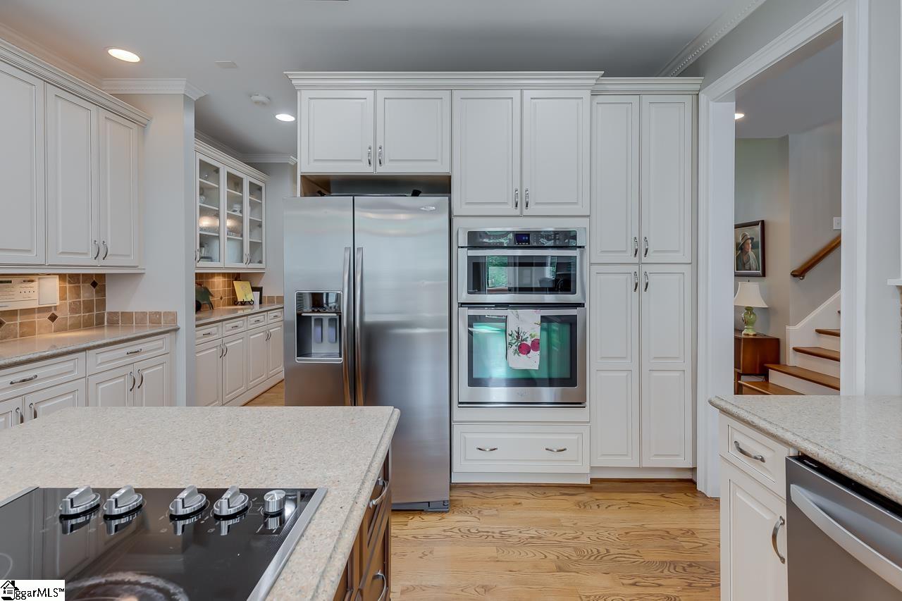 301 Sammons Road Taylors, SC 29687 - Photo 21 of 36 Gallery Image 21