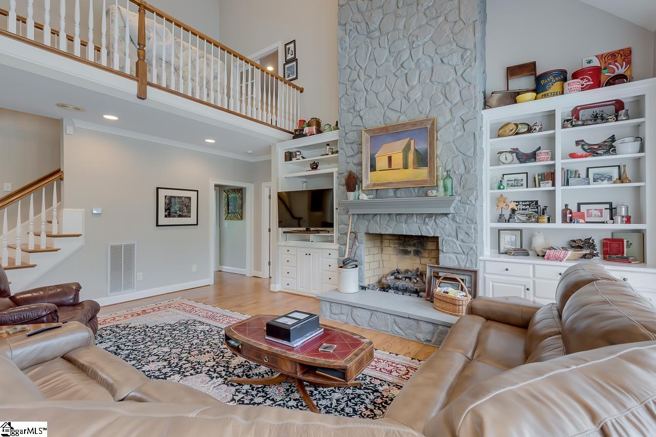 301 Sammons Road Taylors, SC 29687 - Photo 22 of 36 Gallery Image 22
