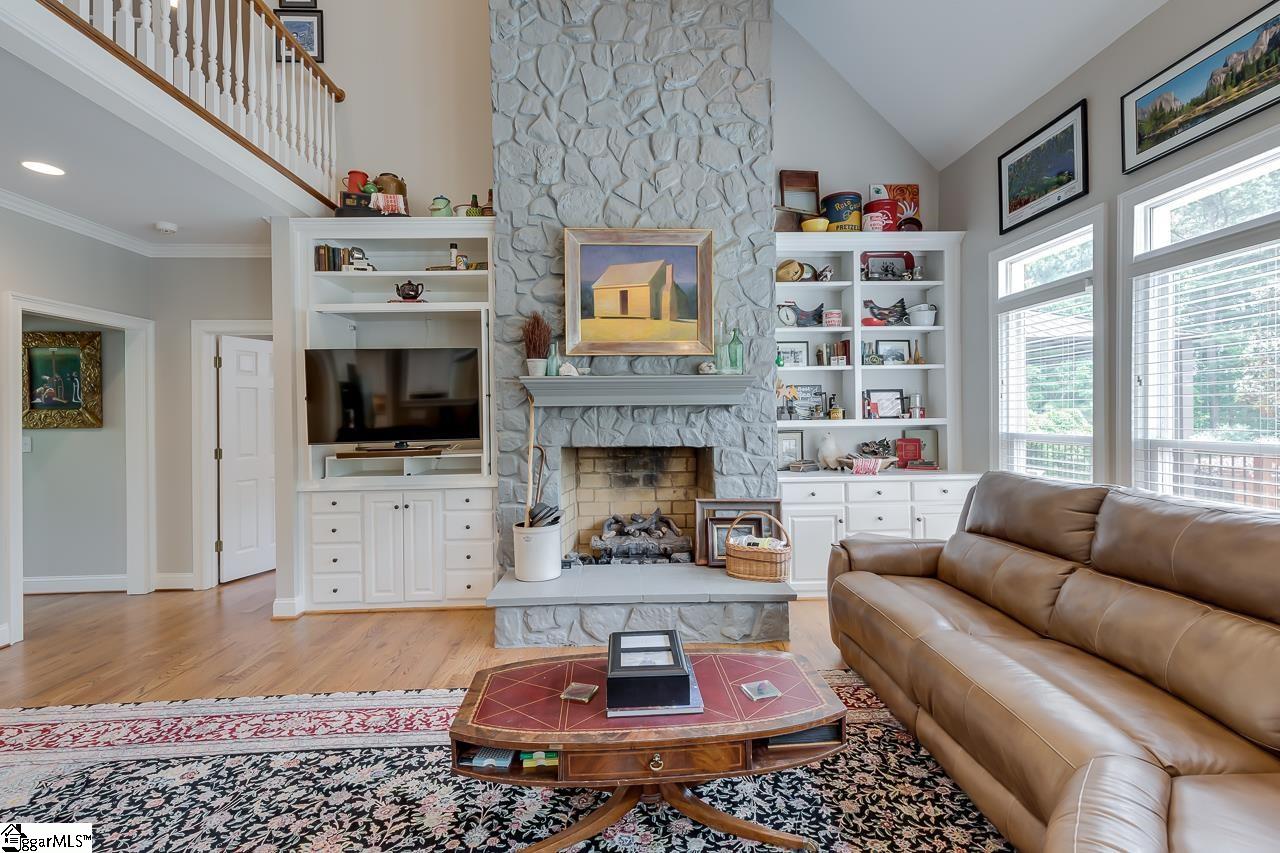 301 Sammons Road Taylors, SC 29687 - Photo 23 of 36 Gallery Image 23