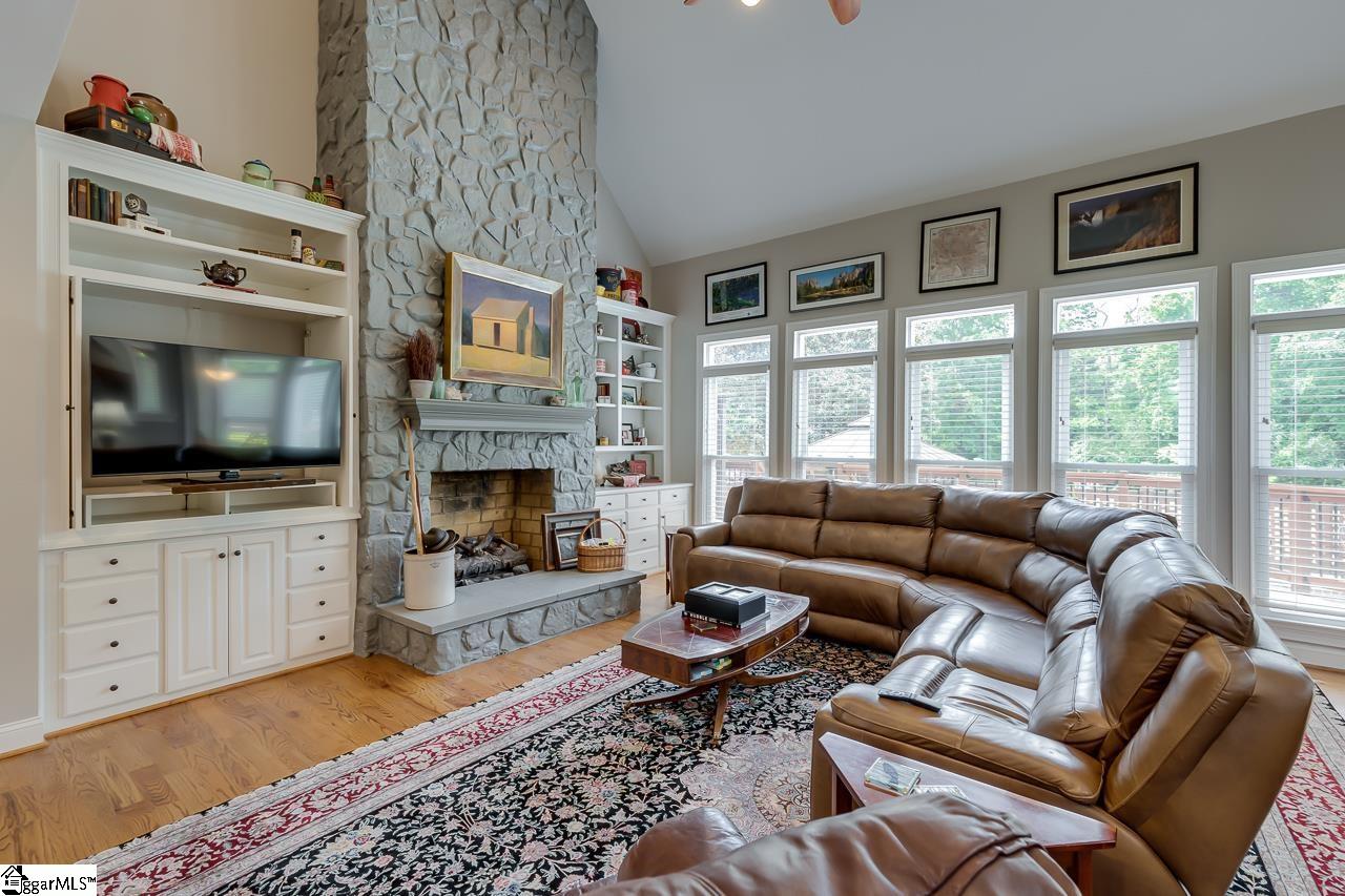 301 Sammons Road Taylors, SC 29687 - Photo 24 of 36 Gallery Image 24