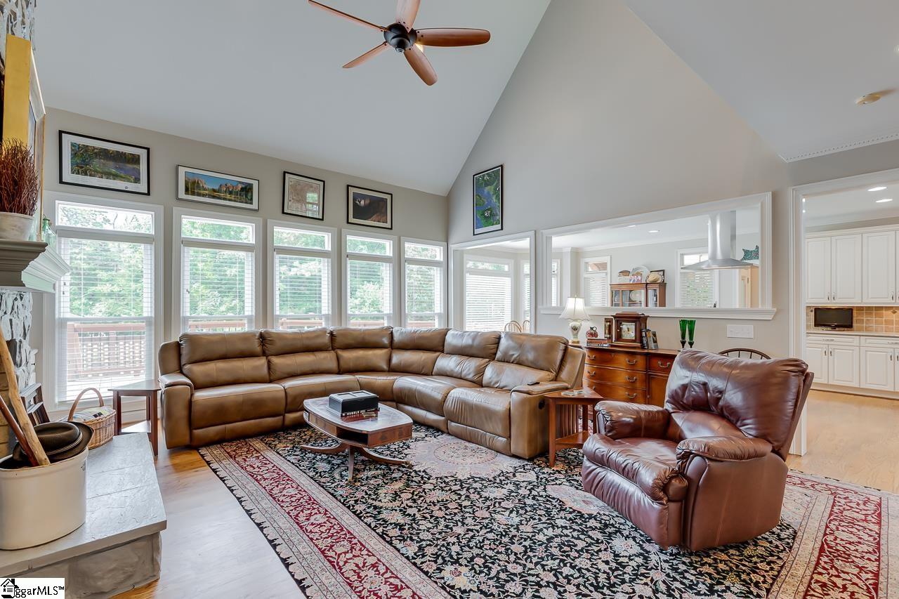 301 Sammons Road Taylors, SC 29687 - Photo 25 of 36 Gallery Image 25