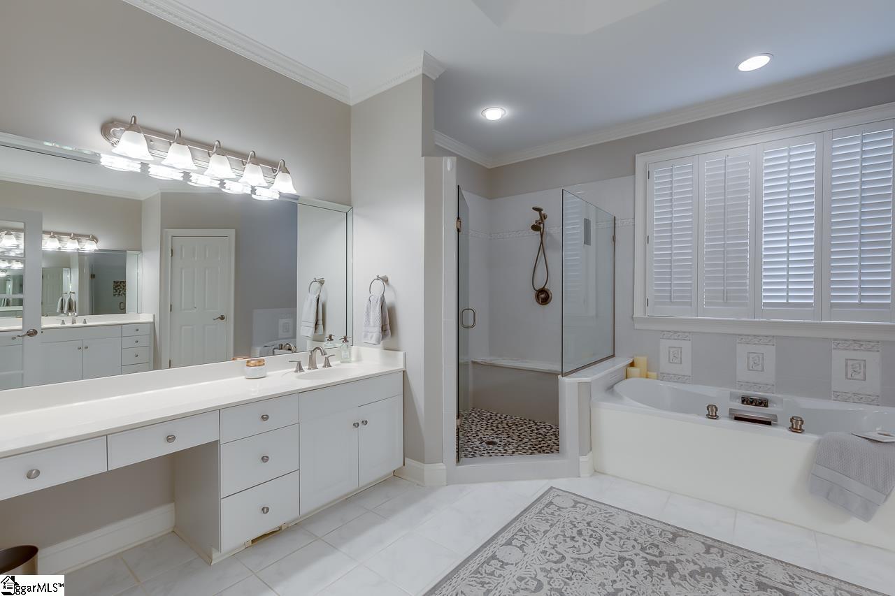 301 Sammons Road Taylors, SC 29687 - Photo 27 of 36 Gallery Image 27