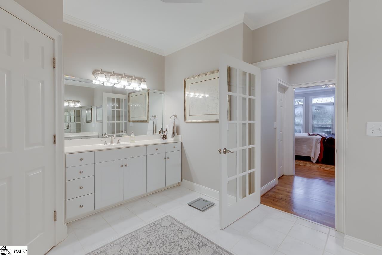 301 Sammons Road Taylors, SC 29687 - Photo 28 of 36 Gallery Image 28