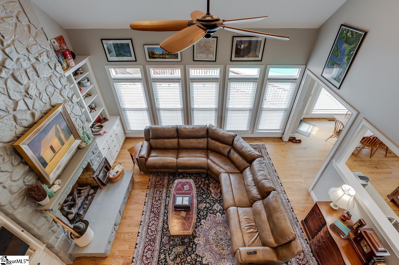 301 Sammons Road Taylors, SC 29687 - Photo 29 of 36 Gallery Image 29