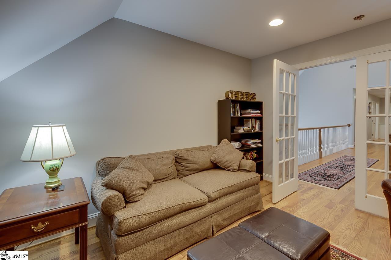 301 Sammons Road Taylors, SC 29687 - Photo 30 of 36 Gallery Image 30