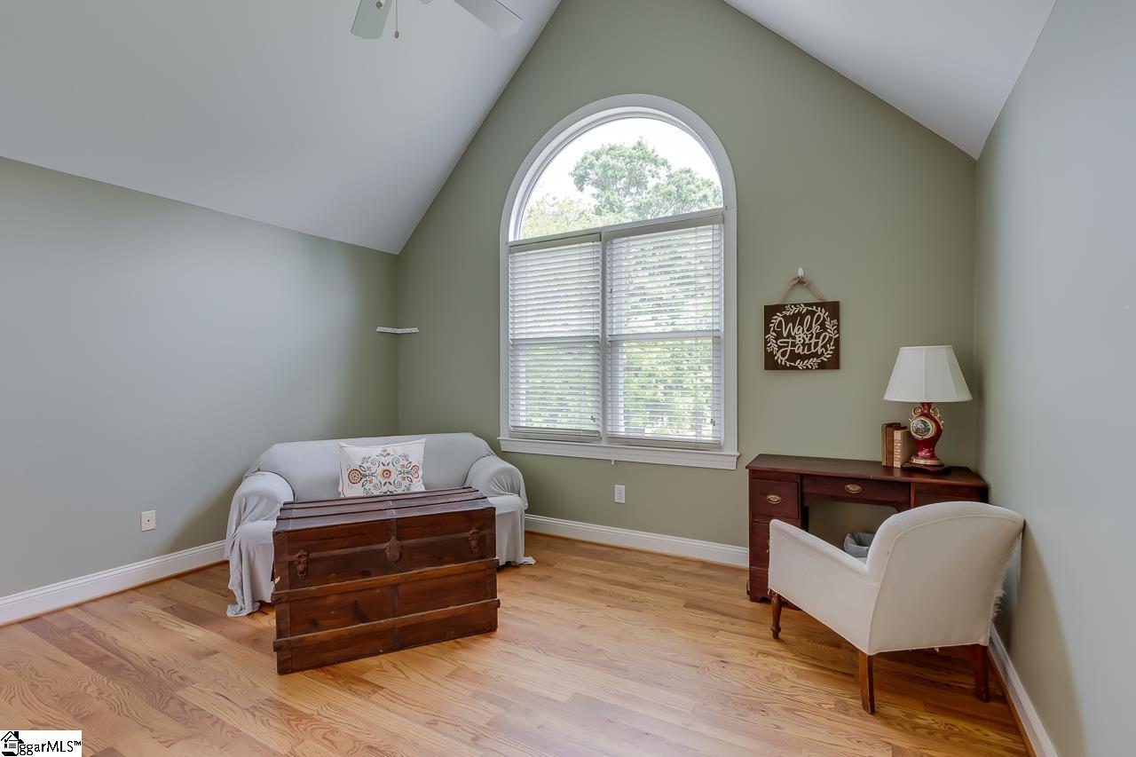 301 Sammons Road Taylors, SC 29687 - Photo 31 of 36 Gallery Image 31