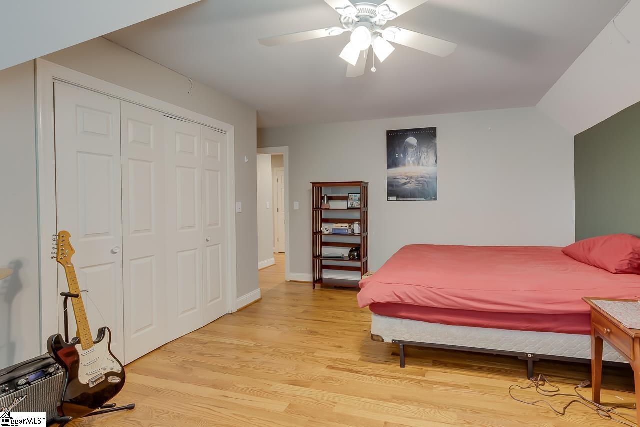 301 Sammons Road Taylors, SC 29687 - Photo 33 of 36 Gallery Image 33