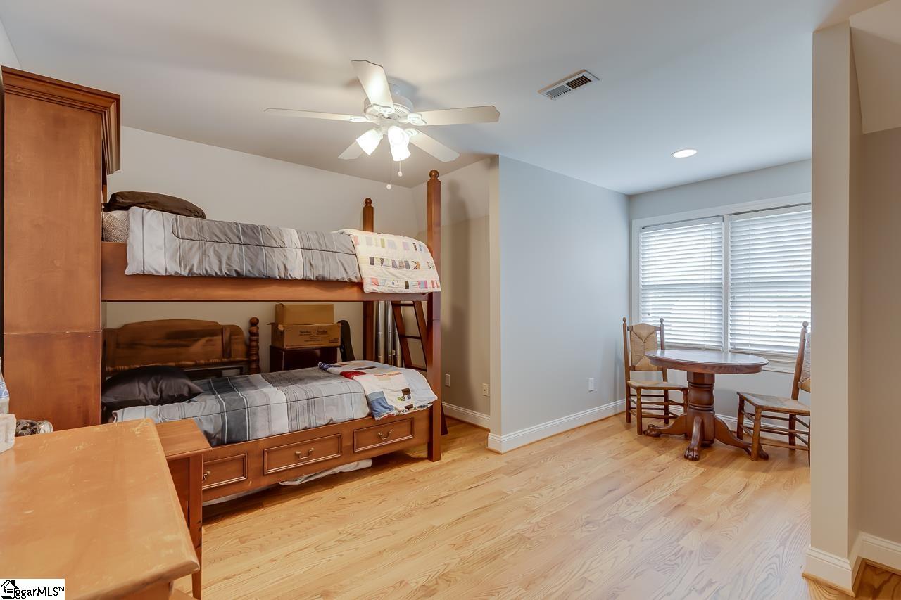 301 Sammons Road Taylors, SC 29687 - Photo 34 of 36 Gallery Image 34