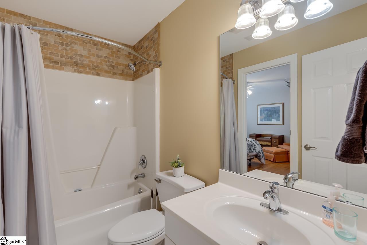 301 Sammons Road Taylors, SC 29687 - Photo 35 of 36 Gallery Image 35