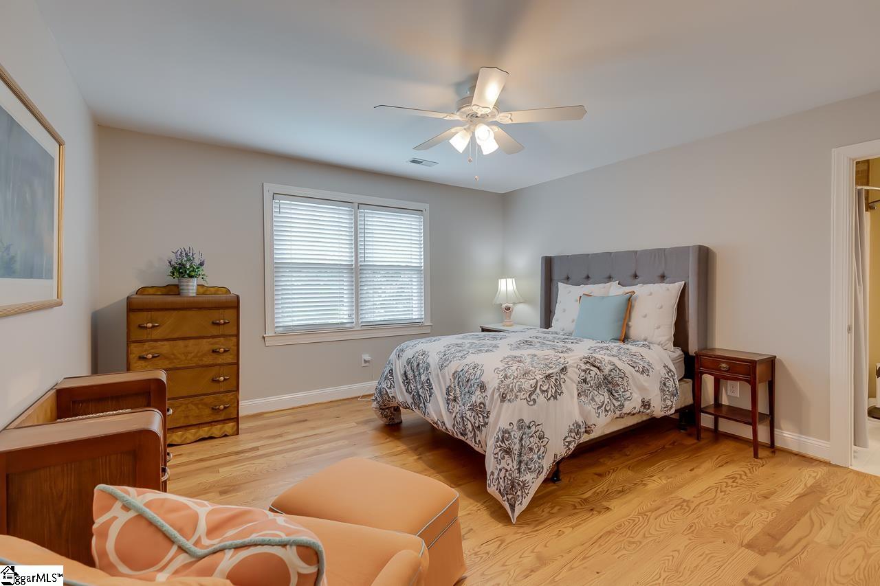 301 Sammons Road Taylors, SC 29687 - Photo 36 of 36 Gallery Image 36