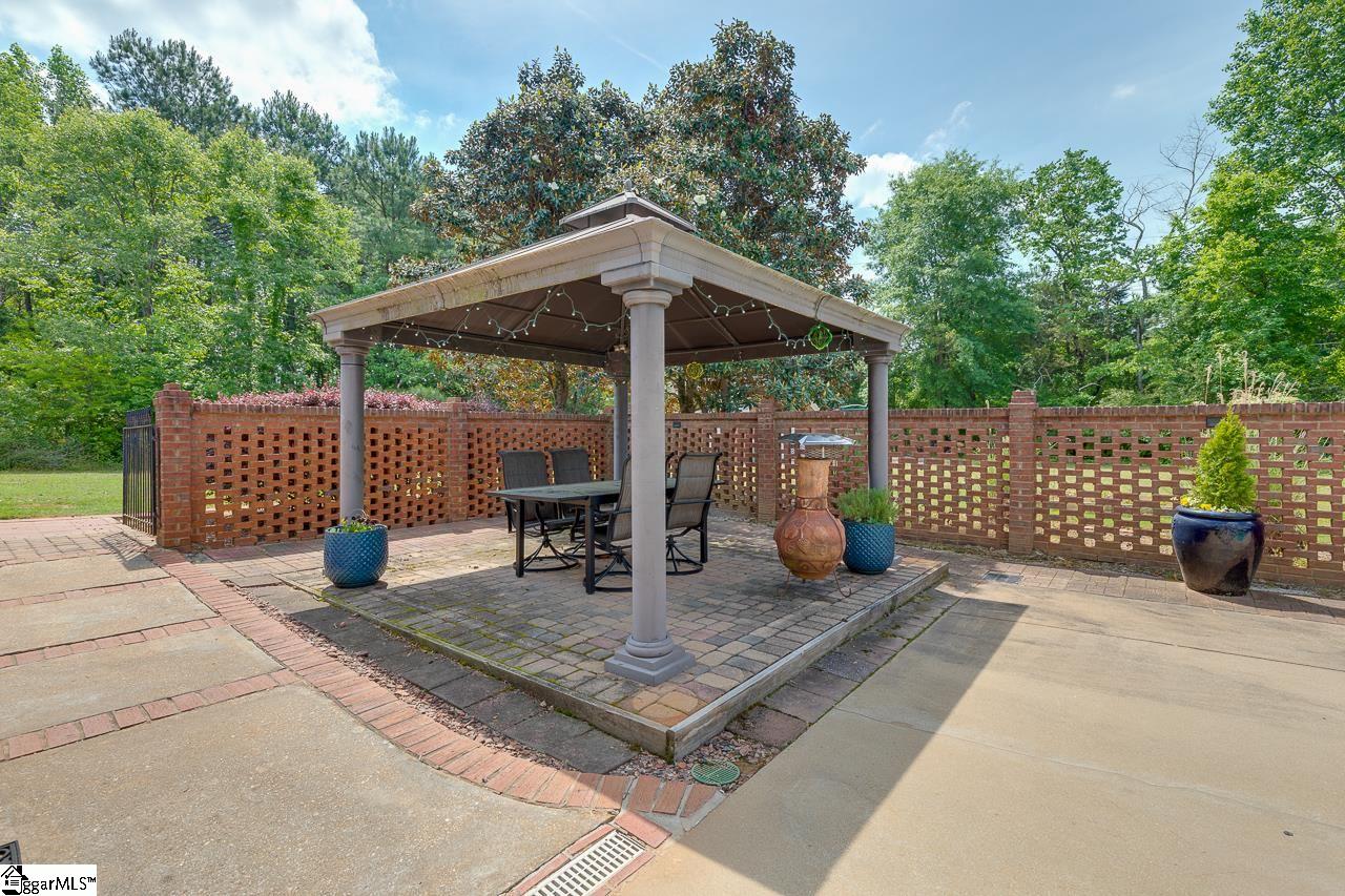 301 Sammons Road Taylors, SC 29687 - Photo 5 of 36 Gallery Image 5