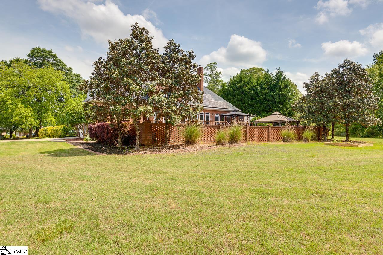 301 Sammons Road Taylors, SC 29687 - Photo 9 of 36 Gallery Image 9