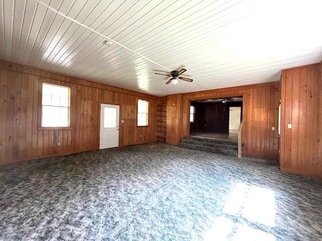 485 Morris Road Monticello, FL 32344 - Photo 1 of 17 Gallery Image 1