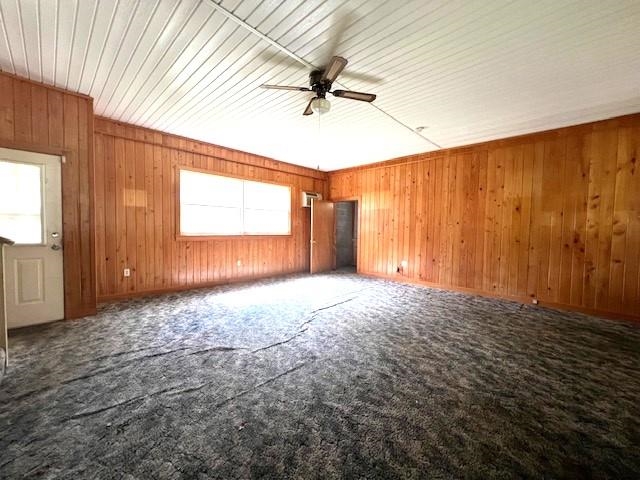 485 Morris Road Monticello, FL 32344 - Photo 8 of 17 Gallery Image 8
