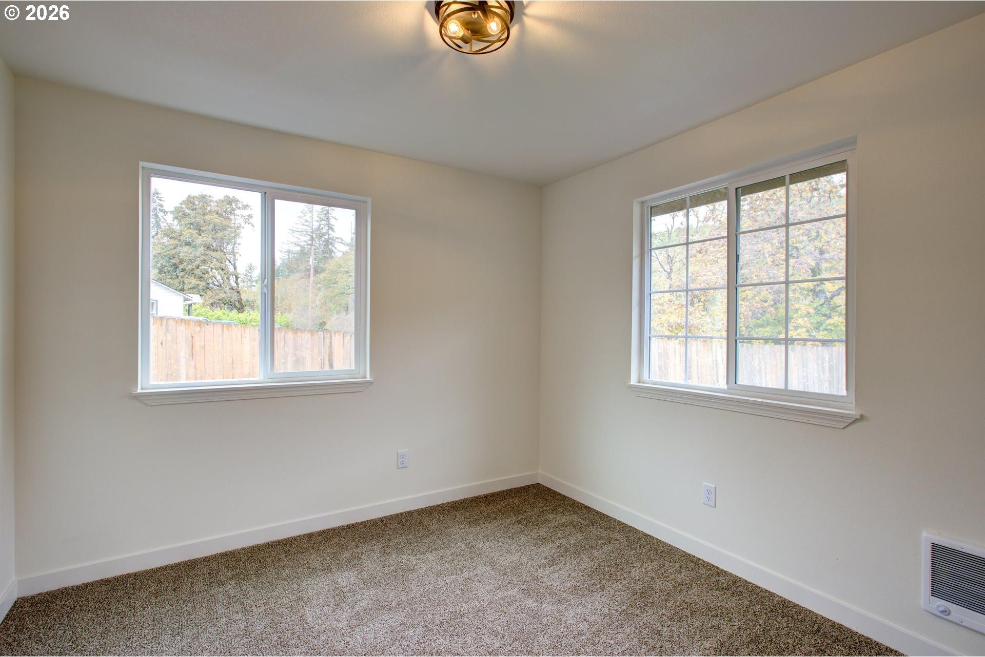 6405 Nonpareil Road Sutherlin, OR 97479 - Photo 33 of 44 Gallery Image 33